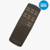 Aparat de aer condiționat mobil Polarix 9000 BTU racire, ventilare, dezumidificare, telecomanda, timer